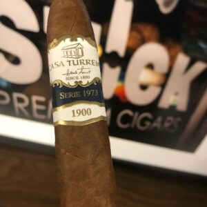 Casa Turrent - 1973 (Torpedo)