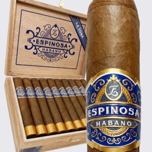 Espinosa - Habano (Robusto)