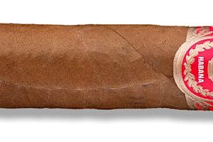 Juan Lopez - Selleccion No. 2