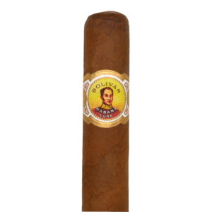 Bolivar - Royal Corona