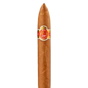 HVC - 500 Aniversario (Salomon)