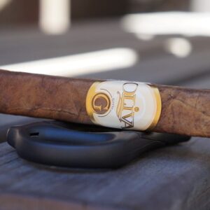 Oliva (Serie G) Robusto