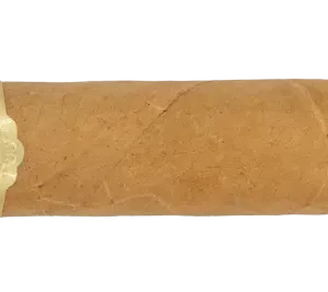 HVC - Hot Cake #5 Connecticut (Toro)