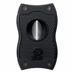 Colibri SV Cutter (Two-in-One) Black