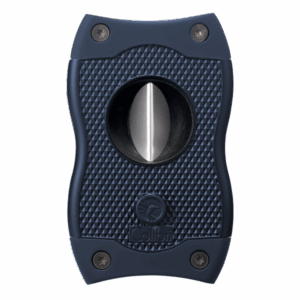 Colibri SV Cutter (Two-in-One) Navy