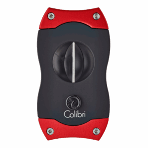 Colibri V-Cut (Red)