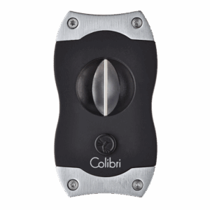 Colibri V-Cut (Chrome)