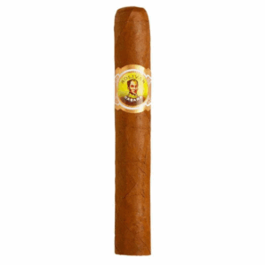 Bolivar - Petit Coronas