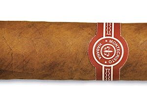 Montecristo - Petit Edmundo