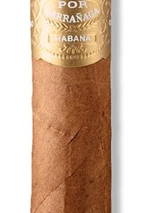 Por Larrañaga - Galanes