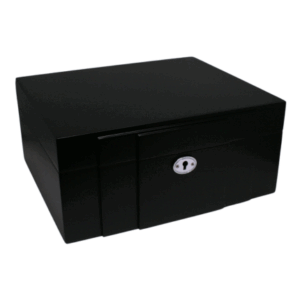 HMD Eclipse (20-25 CT) Black