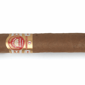 H. Upmann - Connossieur No.2