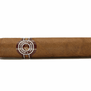 Montecristo - Medias Coronas