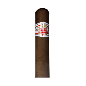 Hoyo de Monterrey - Petit Robusto