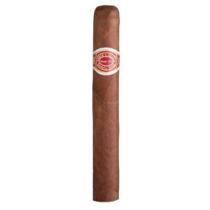 Romeo Y Julieta - Mille Fleur