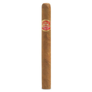 Partagas - Super Partagas