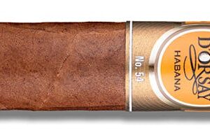 Quai D'Orsay - No. 54