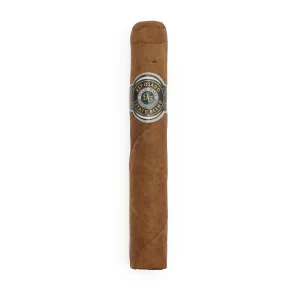 Reposado Estate - Connecticut Robusto