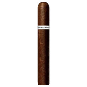 Luciano - Underrated Robusto Extra