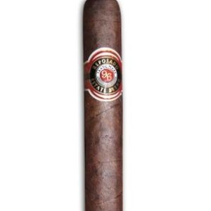 Reposado Estate - Maduro Robusto