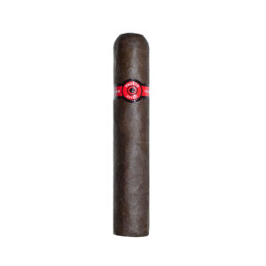 Tatuaje - Fausto FT 127 (Robusto)
