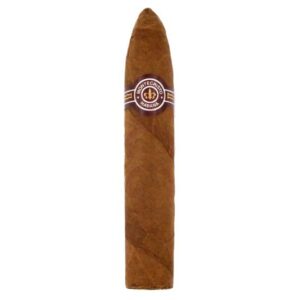 Montecristo - Petit No. 2