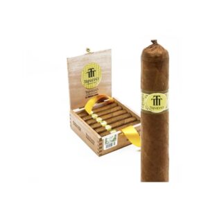 Trinidad - Media Luna