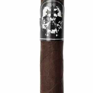 Black Label Trading Co. - Last Rite (Fat Robusto)