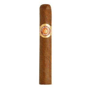 Ramon Allones - Small Club Coronas