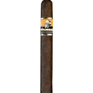 Foundation - Olmec Maduro Robusto