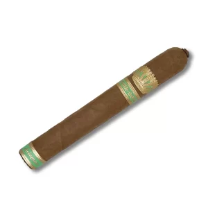 Dunbarton – Sobremesa Brûlée Wagashi