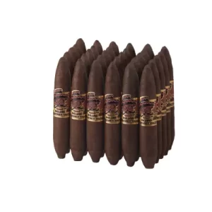 Rojas - Breakfast Tacos Sumatra (Salomon)